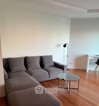 image_rental-27787994