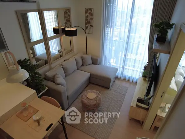 image_rental-6820965