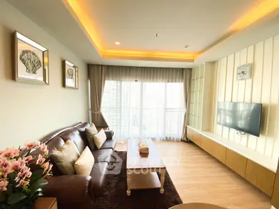 image_rental-30671126