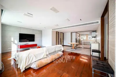 image_rental-27366276