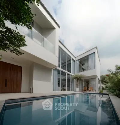 image_rental-27417318