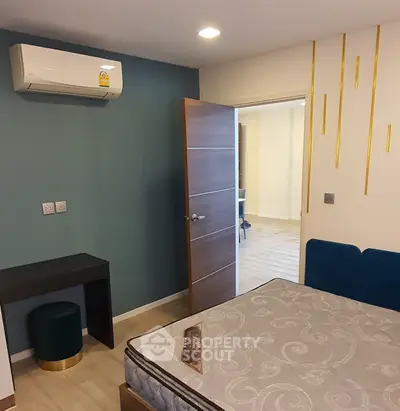 Screenshot 2026-01-09 204420.png