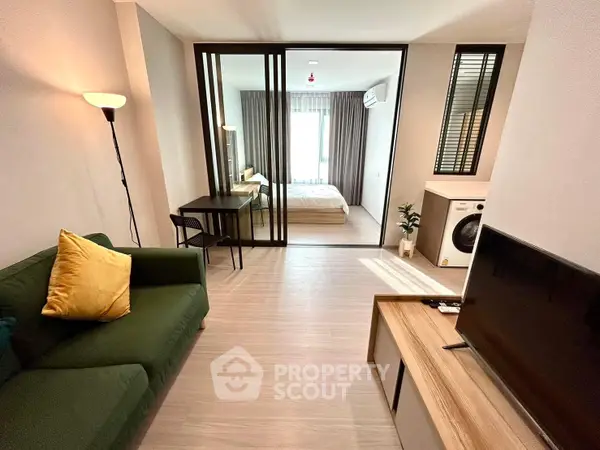 image_rental-13422889