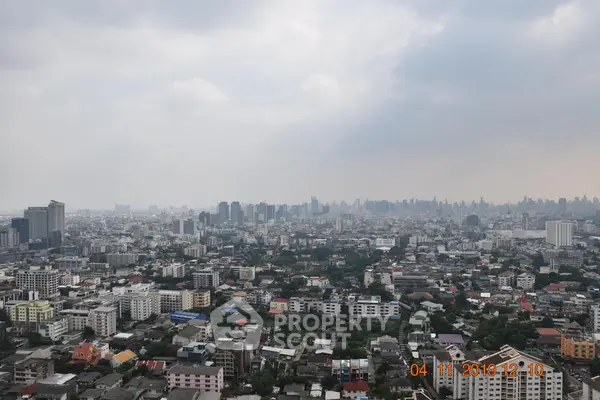 image_rental-3708269