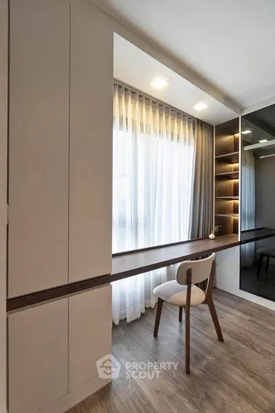 image_rental-30473016