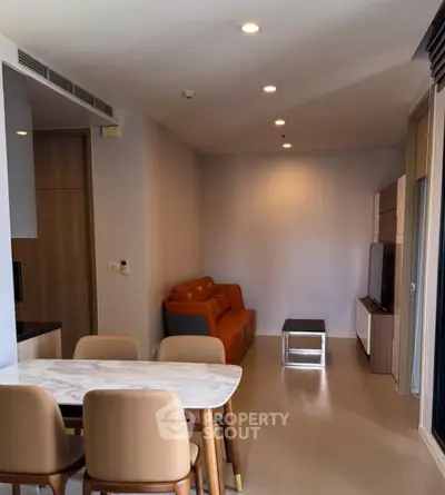 image_rental-29462379