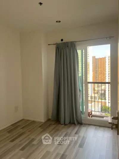 image_rental-28532030