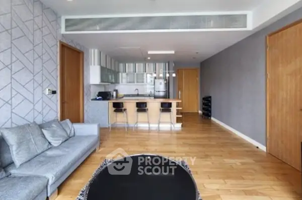 image_rental-20385732