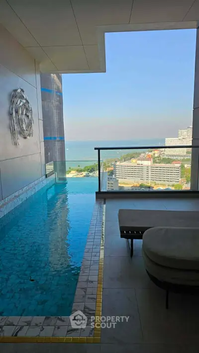 image_rental-30407442