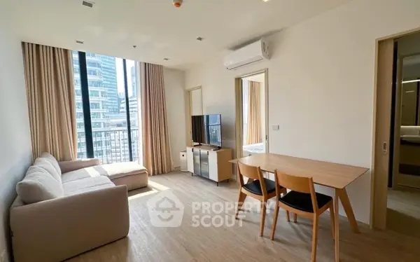 image_rental-25544399