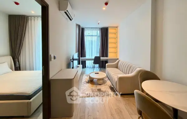 image_rental-30503881