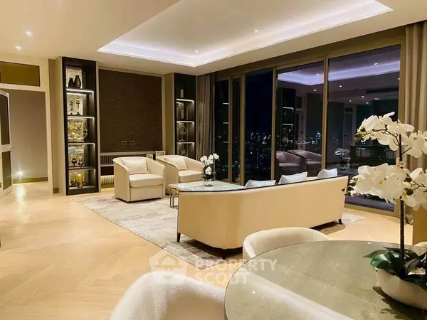 image_rental-30767225