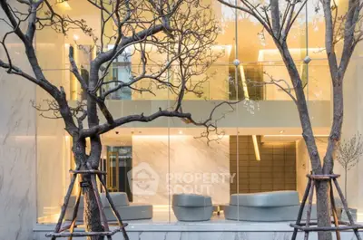 Screenshot 2569-03-20 at 15.07.40.jpg