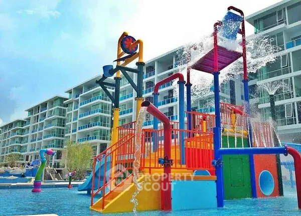 image_rental-28279653