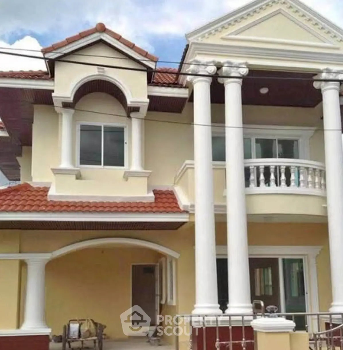 Screenshot 2569-04-24 at 17.35.38.jpg