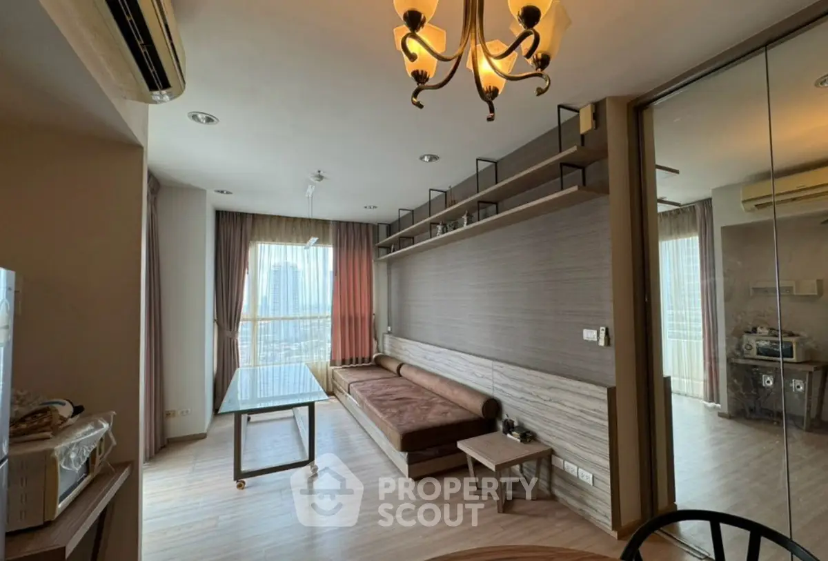 Screenshot 2025-11-10 092604.png