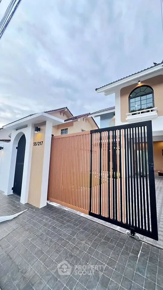 image_rental-31535098