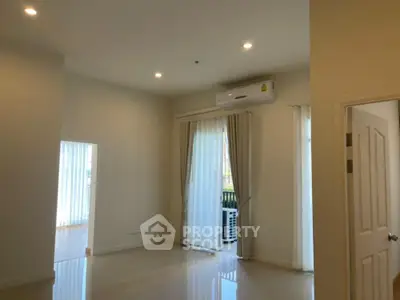 image_rental-20649059