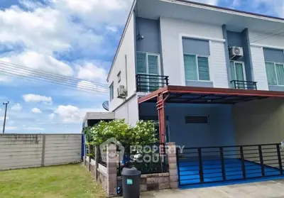 image_rental-28503565