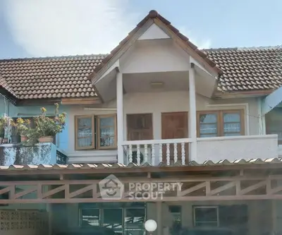 image_rental-31588928