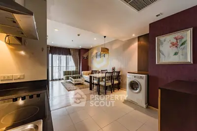 image_rental-28744136