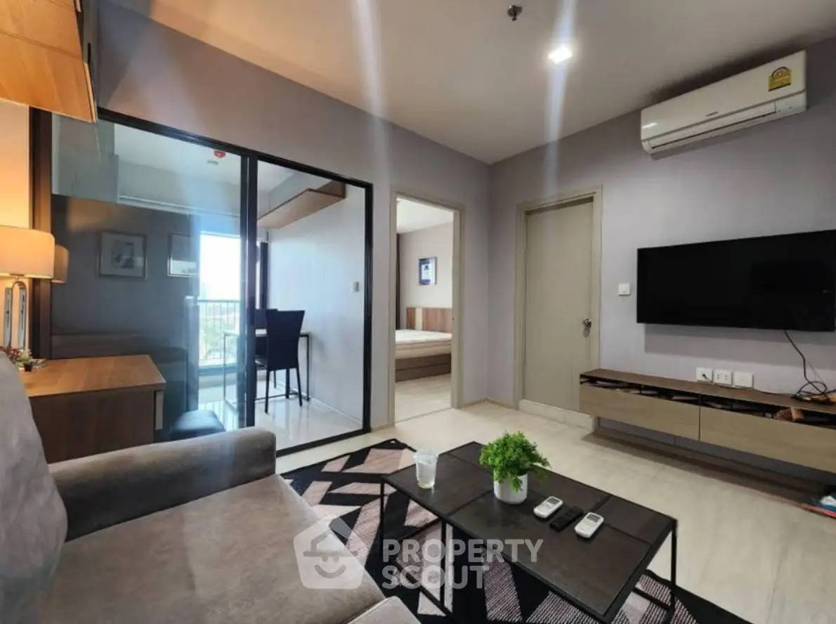 Screenshot 2026-03-20 112451.png