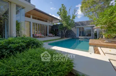 image_rental-31435523