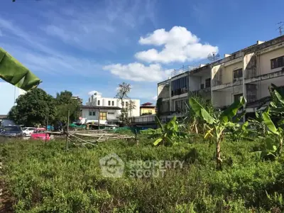 image_rental-29272911