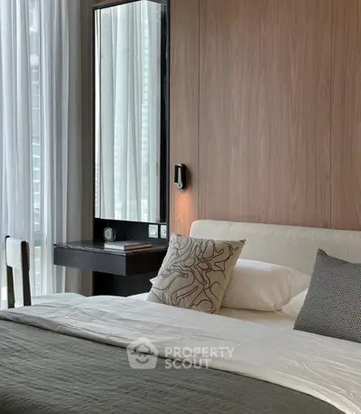 Screenshot 2569-01-21 at 13.34.31.jpg