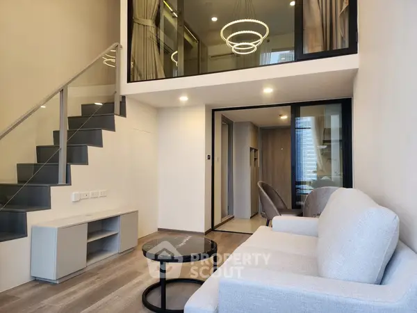 image_rental-23685911