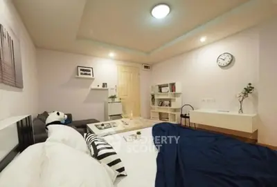 image_rental-29666020