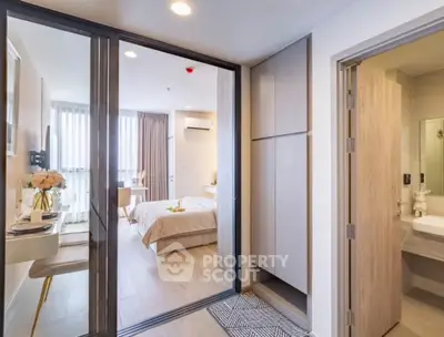 Screenshot 2568-03-05 at 11.26.12.jpg