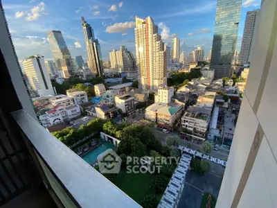 image_rental-31522420