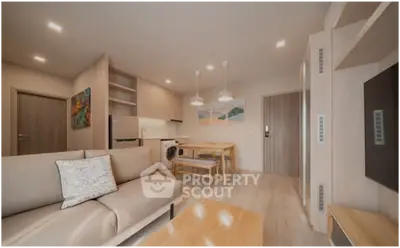 image_rental-28655211