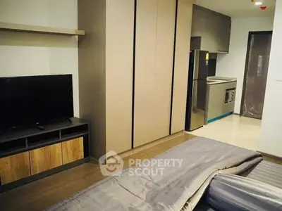 image_rental-26912343