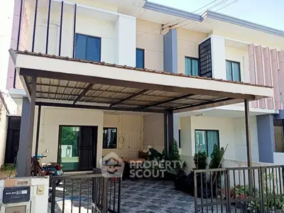 image_rental-31555492