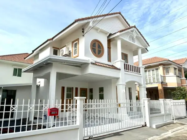 image_rental-26812706