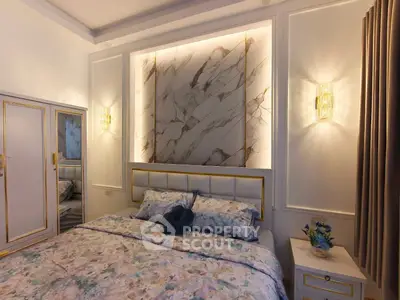 image_rental-31293241