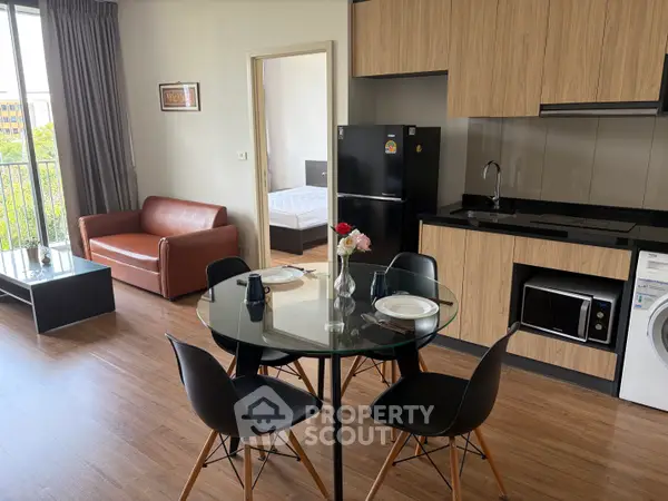 image_rental-26585578