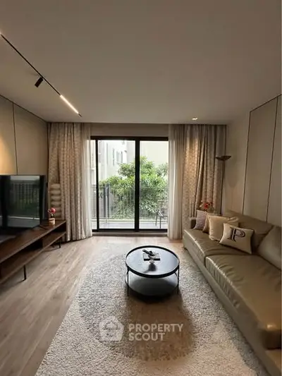 image_rental-28158998