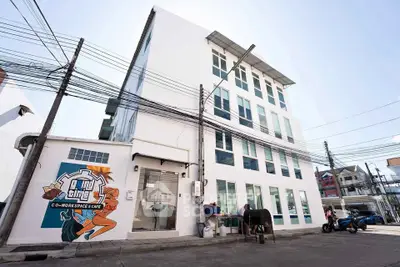 image_rental-27577636