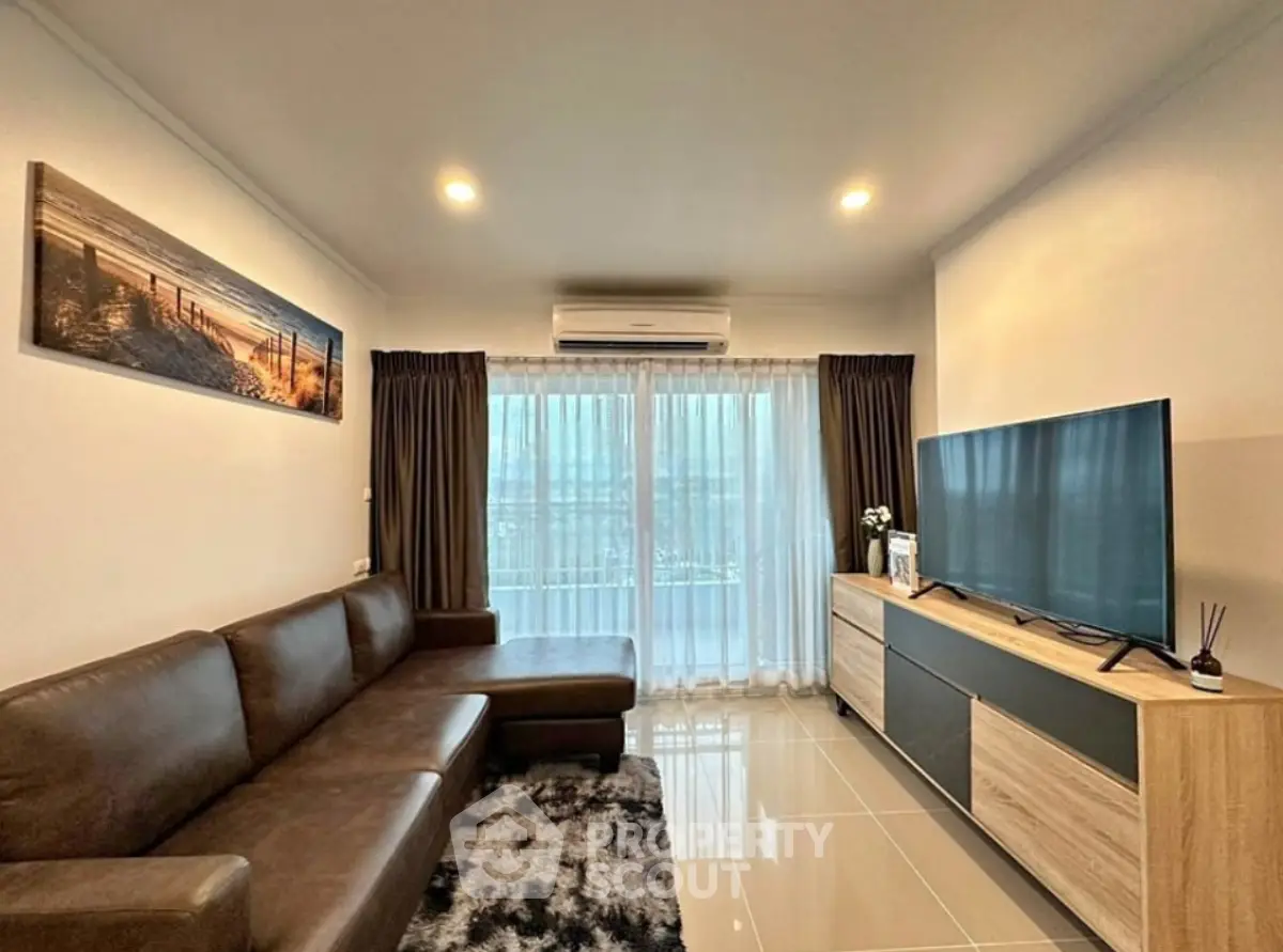 Screenshot 2026-01-03 193036.png