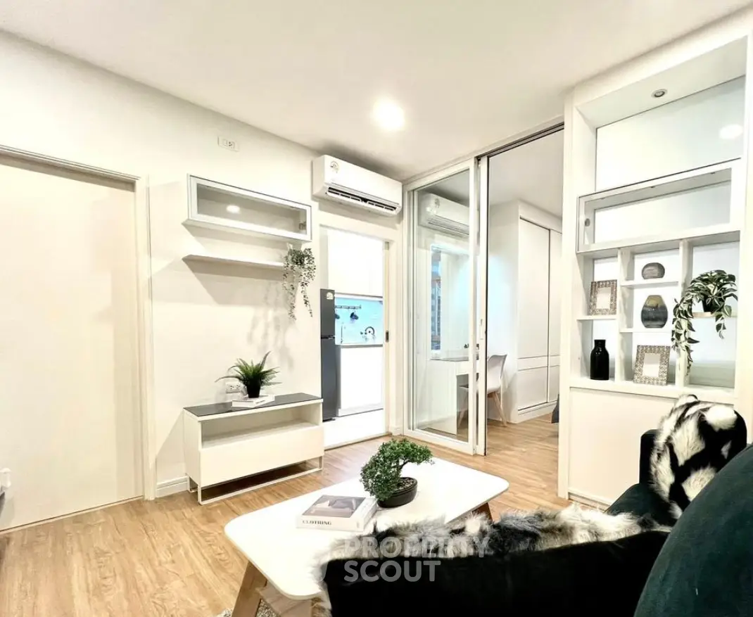 Screenshot 2026-02-28 173621.png