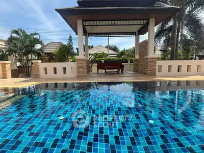 image_rental-27050036