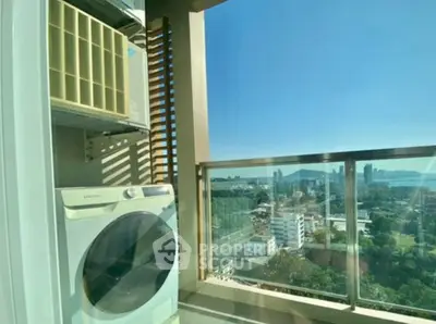 Screenshot 2569-03-02 at 17.29.55.jpg