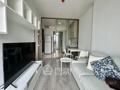 image_rental-24454555