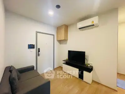 image_rental-30337414