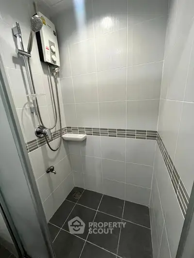 image_rental-30944544