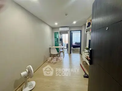 image_rental-28738269