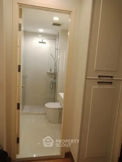  1 Bedroom Condo at Q House Sukhumvit 79-3